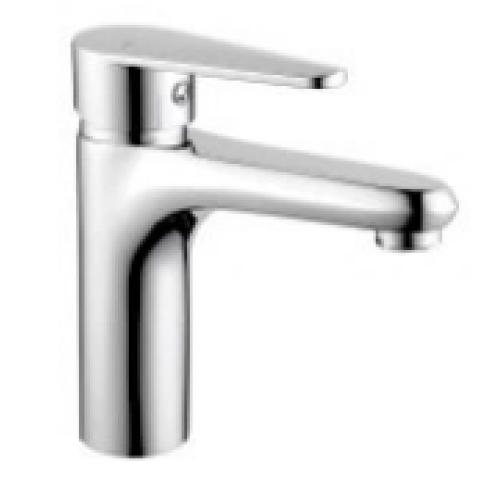 VÒI LAVABO NÓNG LẠNH KASSANI KS-1090